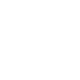 API Integration