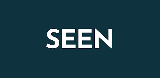 Seen